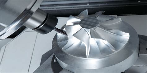 china 5 axis cnc machining services|5th axis machine shop.